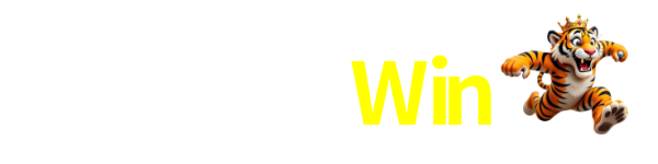 7558Win